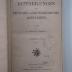 497 : Mitteilungen des Deutschen und Österreichischen Alpenvereins. (1875)