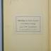G 139a : Grundriss der Wirtschaftsgeographie (1926)
