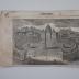 USA 20500 : A gazetteer of the state of Pennsylvania : with a map of the state  (1832)