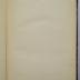 G 114 : Deutschtum und Anglophobie: Erster und Zweiter Band (1903/ 1904)