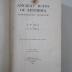  The Ancient Ruins of Rhodesia (Monomotapae Imperium) (1904)