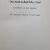 Tx 912 2.Ex.: Das leidenschaftliche Spiel : Schachbriefe an eine Freundin (1936)