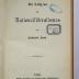 Pa 332 : Die Religion des Nationalliberalismus (1872)