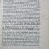 Kc 715 2.Ex.: Vom Vogelflug zum Menschenflug : Eine Untersuchung über die physikalischen Grundlagen des Vogelfluges und ein Beweis der Möglichkeit des Menschanfluges (1940)