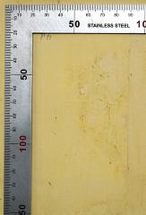 -, Ausriss: ; '[...]'