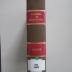USA 20500 : A gazetteer of the state of Pennsylvania : with a map of the state  (1832)