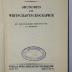 G 139a : Grundriss der Wirtschaftsgeographie (1926)