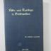 Ritte und Rasttage in Südbrasilien : Reisebilder und Studien aus dem Leben der deutschen Siedelungen (1906)