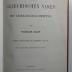 10 H 145<2> (ausgesondert) : Die griechischen Vasen mit Lieblingsinschriften (1898)