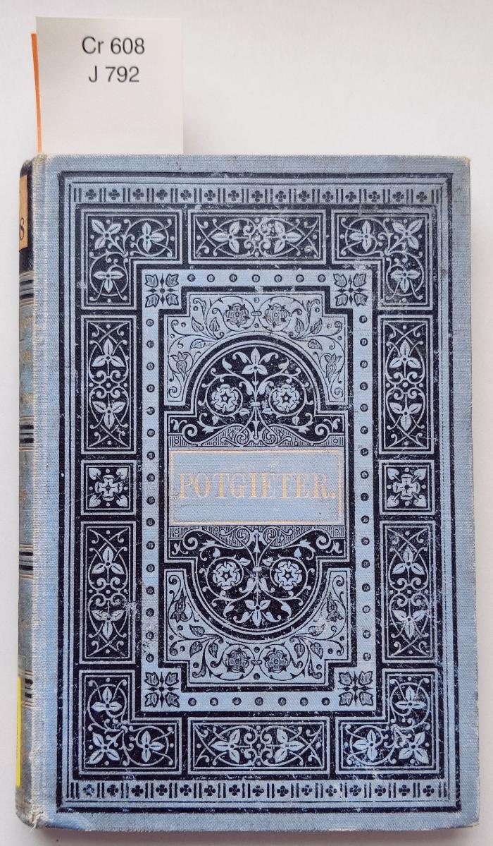 Cr 608: Eeen Bundel Liederen en Gedichten