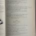 10 H 145<2> (ausgesondert) : Die griechischen Vasen mit Lieblingsinschriften (1898)