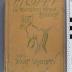  Möppi. Die Memoiren eines Hundes (1931)