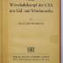 D 913 : Der Wirtschaftskampf der USA um Süd- und Mittelamerika (1942)