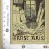 - (Bail, Ernst), Etikett: Exlibris; 'Exlibris Ernst Bail'. 