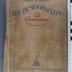  Die Junggesellin. "La Garçonne" (1924 [?])