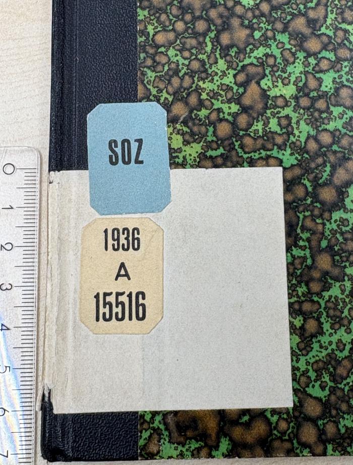 - (Arbeiter-Turn- und Sportschule), Etikett: ; '[...]'.  (Prototyp)