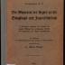medb820.p517 : Die Mitarbeit des Arztes an der Säuglings- und Jugendfürsorge (1910)