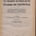 medb820.p517 : Die Mitarbeit des Arztes an der Säuglings- und Jugendfürsorge (1910)