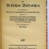 G 629a : Lebensfragen des Britischen Weltreiches (1921)