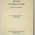 G 496 : Bismarck und Katharina Orloff (1936)