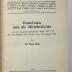 G 446 : Rumänien und die Mittelmächte (1939)