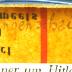 G 481 : Die Männer um Hitler (1933)
