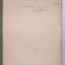 G 716a : Fürst Bismarcks social-, wirtschafts- und steuerpolitische Anschauungen (1902)