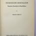G 472 : Russische Gestalten (1940)