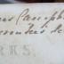  The poetical works of Lord Byron (1855)