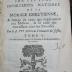  Sermons sur les plus importantes matieres de la morale chrétienne. Tome V. (1696)