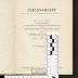 K 3736-321 : Fliessarbeit : Beiträge zu ihrer Einführung (1926)