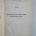 Pb 3475 soll ausgesondert werd : Deutsche Kaiser und deutsches Volksvermögen (1897)