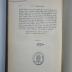 Pb 310 (ausgesondert) : Das erste Vierteljahrhundert des Deutschen Reiches : (1871 bis 1895) (1896)