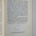 Pb 3020 (ausgesondert) : Kaiser Wilhelm II., seine Weltanschauung und die Deutschen Katholiken (1929)