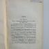 Pb 310 (ausgesondert) : Das erste Vierteljahrhundert des Deutschen Reiches : (1871 bis 1895) (1896)