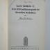 Pb 3020 (ausgesondert) : Kaiser Wilhelm II., seine Weltanschauung und die Deutschen Katholiken (1929)
