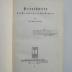 Pc 4301 (ausgesondert) : Petershüttly : ein Friedensziel in den Vogesen  (1918)
