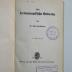 Pc 4677 (ausgesondert) : Der kleineuropäische Gedanke (1918)