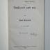 Pc 4839 : Rußland und wir (1915)
