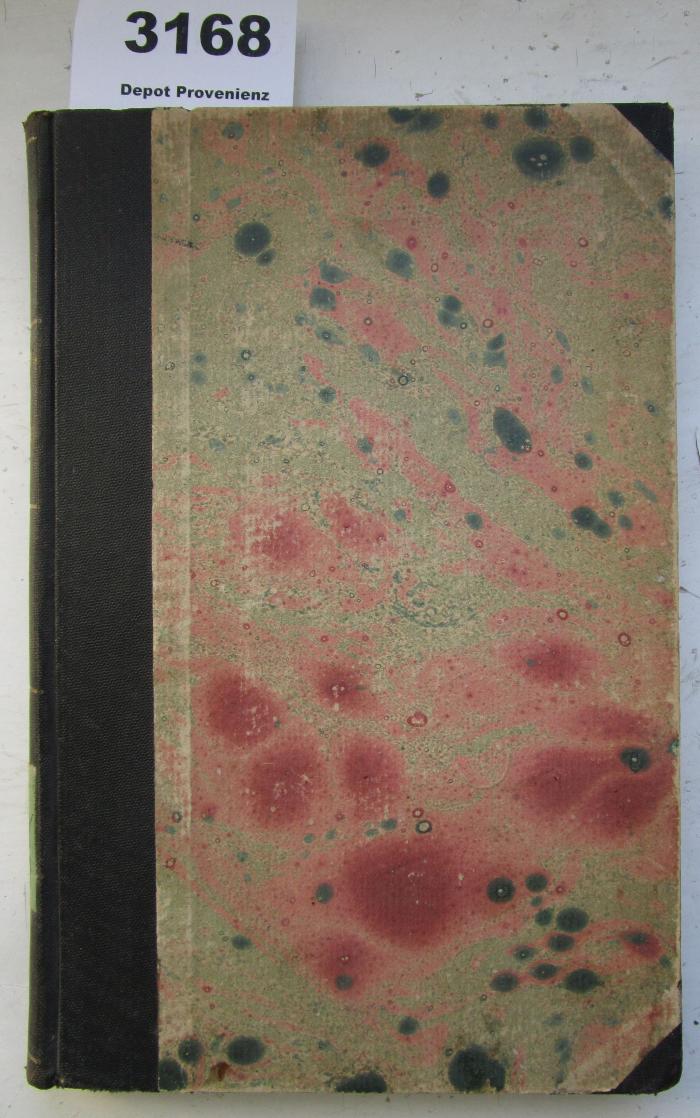  Seeschlacht : Tragödie (1918)