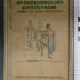  Die drei Lieben des Gaston Meder. Roman in drei Büchern (1919)