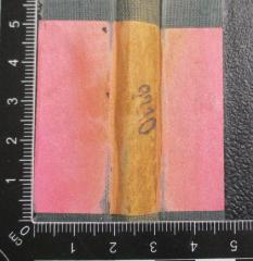 - (Arbeiter-Zentral-Bibliothek Magdeburg), Etikett: Signatur; '9210'. 