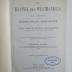 734-1 und 734-2 : Die Technik des Welthandels : Ein Handbuch der internationalen Handelskunde. (1912)