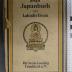  Das Japanbuch (1919)