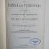 734-1 und 734-2 : Die Technik des Welthandels : Ein Handbuch der internationalen Handelskunde. (1912)