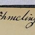 Ga 299 : Geschichte des "Kulturkampfes" in Preußen. (1881)