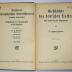 Ga 311<11> : Geschichte des deutschen Volkes von 1648 bis zur Gegenwart (1930)