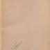 nc/f7464 : Die Schauspielkunst Untersuchungen über ihr Wirken und Wesen (1925)