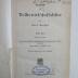 Ba 40 : Handbuch der Volkswirtschaftslehre (1905)