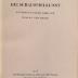 nc/f7464 : Die Schauspielkunst Untersuchungen über ihr Wirken und Wesen (1925)